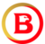 bavaria.co Icon